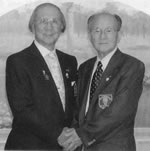 ���E�K�o�i�[�Ə��r�O�K�o�i�[