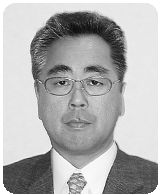 飯塚 幸一