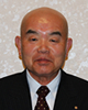 石井照典