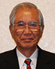 水村圭司