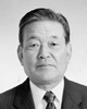 野口荘二