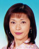 岩木京子