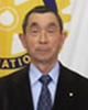 松矢紀吉