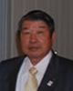 村田幹昌