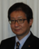 新井正健