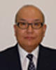 中村幹也