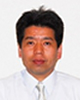 山本庄一