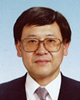 金子貞男