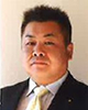 岡部潤一