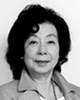 宮前典子