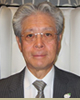 長島公二