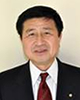 笠間益伸