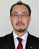 市川紀文