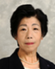 盛島美智子
