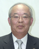 高野邦夫