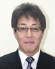 高橋健一郎