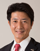 陣野壮太郎