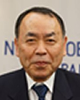 戸高健司