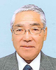 武藤　典夫