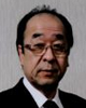 小川晃男