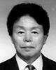 磯田力彦