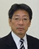 山本英勝