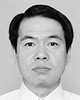 内田学