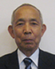 石田嵩