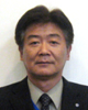 小川正幸