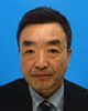 石川伸一