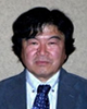 石田義雄