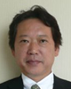 益子伸明