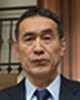 持田敬太郎
