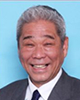 坂本雄一
