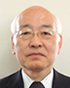加藤祐司
