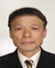 田嶋聰