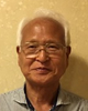 舘野唯雄
