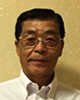 木村満