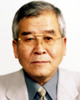 宮前英雄