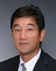 横田政弘