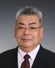 川田隆作