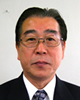 佐橋正行