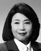 田久保眞理子