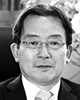 田中哲夫