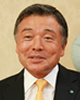 大野年司