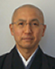 安野正樹