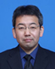 今井正
