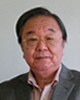 野本幸弘
