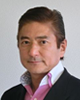 増田幸樹