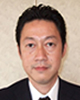 長谷川修